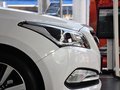 名图 1.8L 自动 尊贵型 2014款图片