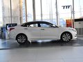名图 1.8L 自动 尊贵型 2014款图片