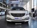 名图 1.8L 自动 尊贵型 2014款图片