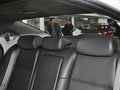 名图 1.8L 自动 尊贵型 2014款图片