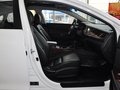名图 1.8L 自动 尊贵型 2014款图片