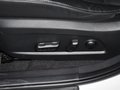 名图 1.8L 自动 尊贵型 2014款图片