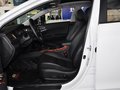 名图 1.8L 自动 尊贵型 2014款图片