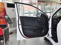 名图 1.8L 自动 尊贵型 2014款图片