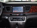 名图 1.8L 自动 尊贵型 2014款图片