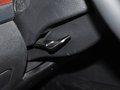 名图 1.8L 自动 尊贵型 2014款图片