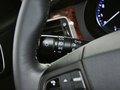 名图 1.8L 自动 尊贵型 2014款图片
