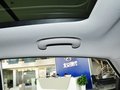 名图 1.8L 自动 尊贵型 2014款图片