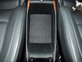 名图 1.8L 自动 尊贵型 2014款图片