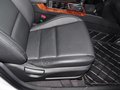 名图 1.8L 自动 尊贵型 2014款图片