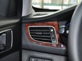 名图 1.8L 自动 尊贵型 2014款图片