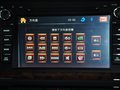 名图 1.8L 自动 尊贵型 2014款图片
