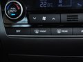 名图 1.8L 自动 尊贵型 2014款图片