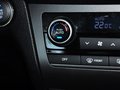 名图 1.8L 自动 尊贵型 2014款图片