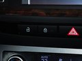 名图 1.8L 自动 尊贵型 2014款图片