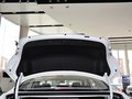 名图 1.8L 自动 尊贵型 2014款图片