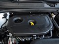 名图 1.8L 自动 尊贵型 2014款图片