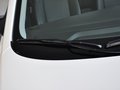 名图 1.8L 自动 尊贵型 2014款图片