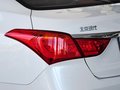 名图 1.8L 自动 尊贵型 2014款图片