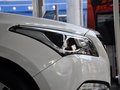 名图 1.8L 自动 尊贵型 2014款图片