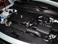 名图 名图 1.8L 自动 GLS 2014款图片