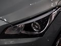 名图 名图 1.8L 自动 GLS 2014款图片