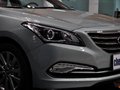 名图 名图 1.8L 自动 GLS 2014款图片