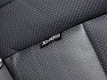 名图 名图 1.8L 自动 GLS 2014款图片