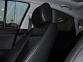 名图 名图 1.8L 自动 GLS 2014款图片