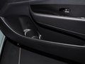 名图 名图 1.8L 自动 GLS 2014款图片