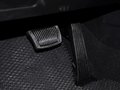 名图 名图 1.8L 自动 GLS 2014款图片
