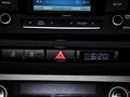 名图 名图 1.8L 自动 GLS 2014款图片