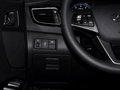 名图 名图 1.8L 自动 GLS 2014款图片