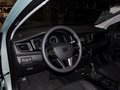 名图 名图 1.8L 自动 GLS 2014款图片