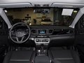 名图 名图 1.8L 自动 GLS 2014款图片