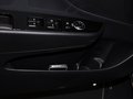 名图 名图 1.8L 自动 GLS 2014款图片
