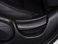 名图 名图 1.8L 自动 GLS 2014款图片