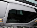 名图 名图 1.8L 自动 GLS 2014款图片