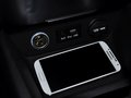 名图 名图 1.8L 自动 GLS 2014款图片