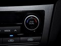 名图 名图 1.8L 自动 GLS 2014款图片