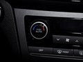 名图 名图 1.8L 自动 GLS 2014款图片