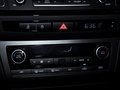 名图 名图 1.8L 自动 GLS 2014款图片
