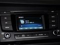 名图 名图 1.8L 自动 GLS 2014款图片