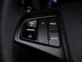 名图 名图 1.8L 自动 GLS 2014款图片