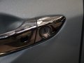 名图 名图 1.8L 自动 GLS 2014款图片