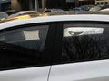 名图 1.8L 自动 智能型 2014款图片