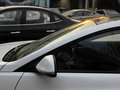 名图 1.8L 自动 智能型 2014款图片