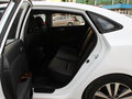名图 1.8L 自动 智能型 2014款图片
