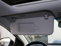 名图 1.8L 自动 智能型 2014款图片