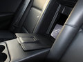 名图 1.8L 自动 智能型 2014款图片